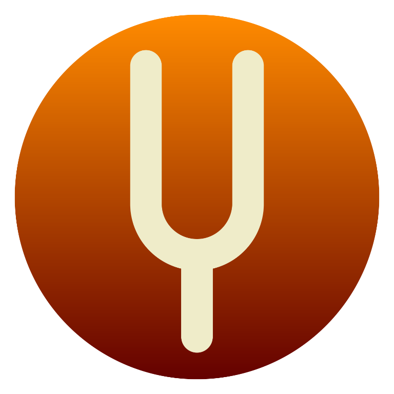 Easy Tuner logo